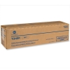 Konica Minolta TN-217 toner zwart (origineel) 901700 - 1