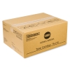 Konica Minolta TN-219 (9967002118) toner zwart (origineel) 072806 - 1