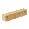 Konica Minolta TN-301K toner zwart (origineel) 071910 - 1