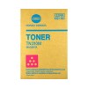 Konica Minolta TN-310M (4053-603) toner magenta (origineel)