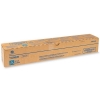 Konica Minolta TN-321C (A33K450) toner cyaan (origineel)