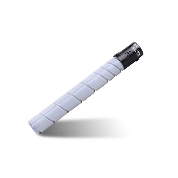 Konica Minolta TN-328K (AAV8150) toner zwart (origineel) 904752 - 1