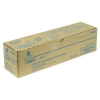 Konica Minolta TN-415 (A202052) toner zwart (origineel) 072696 - 1