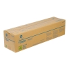 Konica Minolta TN-611Y toner geel (origineel)