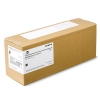 Konica Minolta TNP-35 (A63W01H) toner zwart (origineel) 072782 - 1
