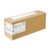 Konica Minolta TNP-44 (A6VK01H) toner zwart (origineel) 072876 - 1