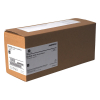 Konica Minolta TNP-53 (AADW050) toner zwart (origineel) 904042 - 1