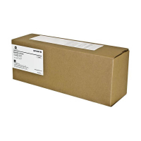 Konica Minolta TNP-61 (AAE2011) toner zwart (origineel) 073498