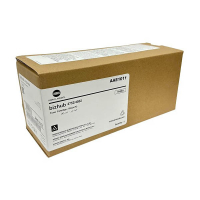 Konica Minolta TNP-64 (AAE1011) toner zwart (origineel) 032518
