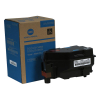 Konica Minolta TNP-79K (AAJW150) toner zwart (origineel)