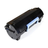 Konica Minolta TNP-91 (ACTD051) toner zwart (origineel) 073456 - 1
