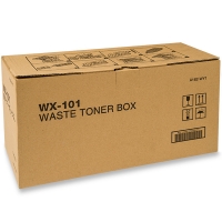 Konica Minolta WX-101 (A162WY1) toner opvangbak (origineel) 904076