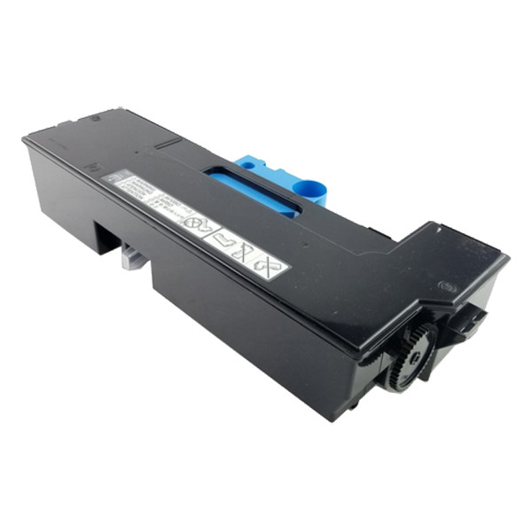 Konica Minolta WX-104 (A7XWWY2) waste toner (origineel) 904993 - 1