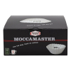 Moccamaster koffiefilters 110 mm (100 stuks)