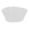 Moccamaster koffiefilters 110 mm (100 stuks) 85025 423390 - 3