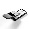 Mollie Tap betaaltoestel 828695 - 2