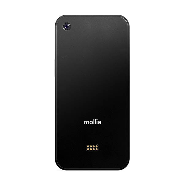 Mollie Tap betaaltoestel 828695 - 6
