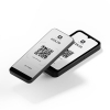 Mollie Tap mobiel pinapparaat 828695 - 4
