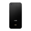 Mollie Tap mobiel pinapparaat 828695 - 6