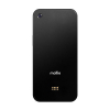 Mollie Tap mobiel pinapparaat 828654 - 6