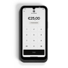 Mollie Tap mobiel pinapparaat 828654 - 1