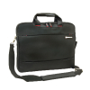 Monolith 3201 15,6 inch laptoptas zwart 2000003201 068505