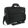 Monolith 3209 15,6 inch laptoptas zwart 2000003209 068510
