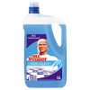 Mr. Proper Professional allesreiniger Oceaan (5 liter) SMR00045 - 1