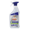 Mr. Proper Professional desinfecterende ontvetter spray (750 ml) SMR00037 - 1
