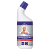 Mr.Proper Professional 3 in 1 badkamer en toiletreiniger (750 ml) SMR00041 - 1