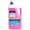 Mr.Proper Professional allesreiniger Kersenbloesem (5 liter) SMR00035 - 1