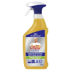 Mr.Proper Professional ontvetter spray Citroen (750 ml) SMR00039 - 1