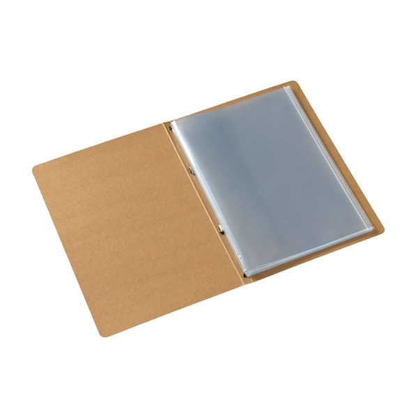De slaapkamer schoonmaken Rang bijkeuken Multo Kraft presentatiemap A4 bruin (8 insteekhoezen) 123inkt.be De slaapkamer schoonmaken Rang bijkeuken Multo Kraft presentatiemap A4 bruin (8 insteekhoezen) 123inkt.be