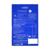 Natrena zoetjes zakdispenser (120 stuks) 4060497 423898 - 2