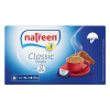 Natrena zoetjes zakjes (500 stuks) 423009 - 1