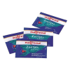 Natrena zoetjes zakjes (500 stuks) 423009 - 2