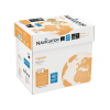 Navigator Organizer papier A4 blanco 80 grams 5 pakken van 500 vel (4-rings) 298360 - 1