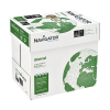 Navigator Universal Paper 1 doos van 2500 vellen A4 - 80 g/m² 425790 - 1