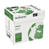 Navigator Universal Paper 1 doos van 2500 vellen A4 - 80 g/m²