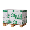 Navigator Universal Paper 1 mini pallet 16 dozen van 2500 vellen A4 - 80 g/m²  065254