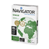 Navigator Universal Paper 1 pak van 500 vellen A4 - 80 g/m² CP080C1F11A4 425225 - 1