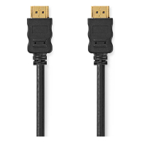 HDMI-kabel 1.4 (1,5 meter) 225520