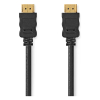 HDMI-kabel 1.4 (1,5 meter) 225520 - 1