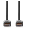 HDMI kabel 1.4 (1,5 meter) 225520 - 2