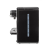 Nedis heetwaterdispenser zwart 2,5 liter KAWD100FBK K170108089 - 3