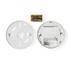 Nedis koolmonoxidemelder 828610 - 5