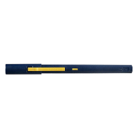Neo Smartpen M1 blauw/geel NE-68-020 224582