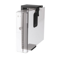 Neomounts CPU houder zwart (10 kg) 200308