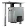 Neomounts CPU houder zwart (30 kg) 200309 - 1