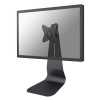 Neomounts monitorarm voor 1 monitor zwart (staand) FPMA-D850BLACK 200305 - 1